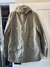 Stone Island Vintage RESINE SPECIALI Jacket spring/summer 2002