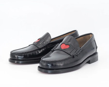 CASTELLANO 1920 ® X ZARA