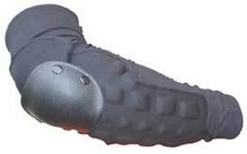 "Extreme Prowear" Childs Kids