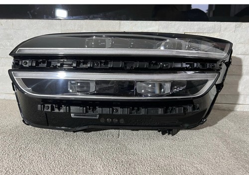 Genuine genesis 2024 gv70 - genuine,