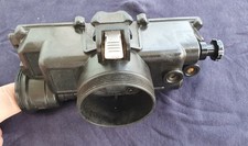 PVS-7B Night Vision Unit