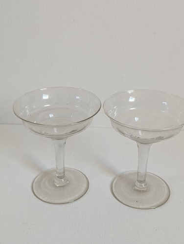 Set two art deco champagne - art,
