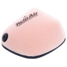 Racing air filter foam fits