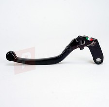 Ex-Display Brembo RCS Clutch