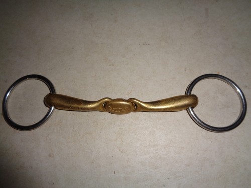 Neue schule loose - neue,