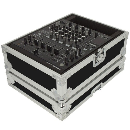 Gorilla djm professional - gorilla, 12"