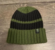 Monster Energy Zoi Sadowski