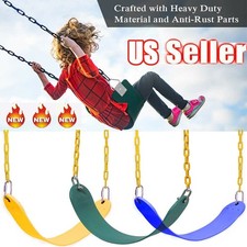 1-4PACK Heavy Duty Children