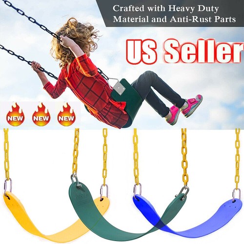 4pack heavy duty children - 1-4pack,
