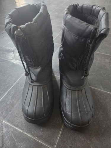 Groundwork mucker steel - groundwork, steel-toe