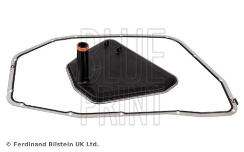 Blue print adbp210048 - print,