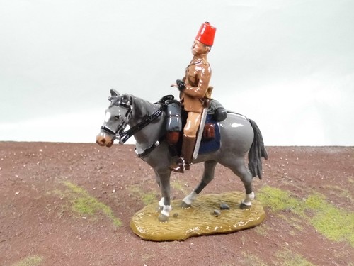 Little legion toy - little,