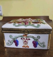 Exquisite  Antique circa