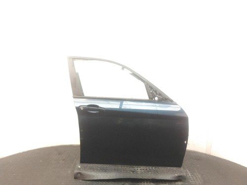 Bmw series right - front, door