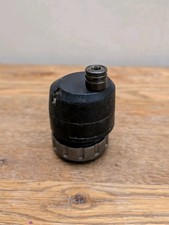 Festool Eccentric attachment