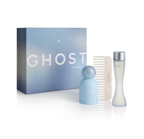 Ghost eau toilette 30ml - ghost, de