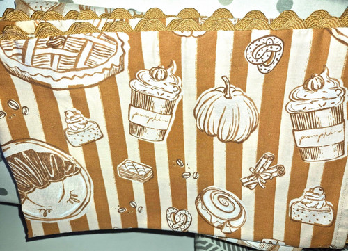 Next single duvet cover - next, set