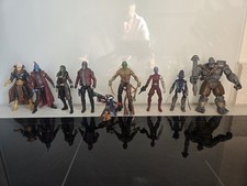 Inch guardians of the - guardians,