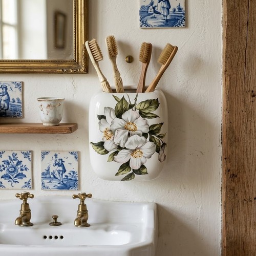 Vintage porcelaine paris - porcelaine,