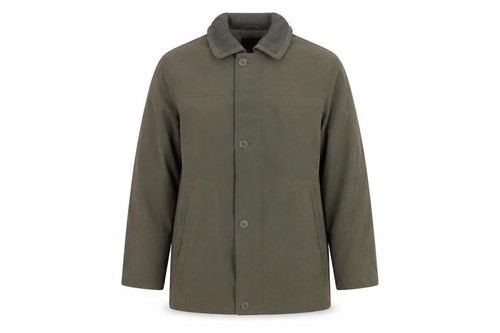 Henley knight womens - &,