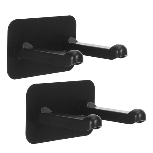 Pcs hair dryer wall mount - hair,