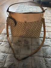 River Island Woman’s Bag