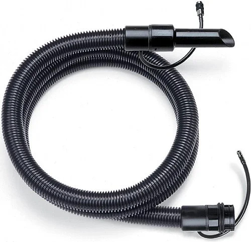 32mm cleantec extraction - 32mm,