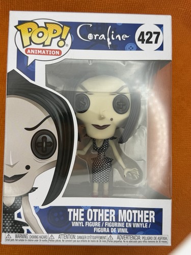 Funko pop animation - funko, pop!