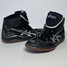 Asics jy302 men size 5 - men, 9.5