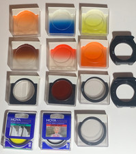 Large Job Lot –  Jessops