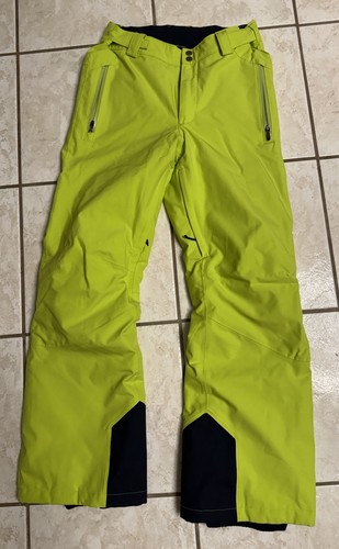 Columbia womens ski pants s - columbia,