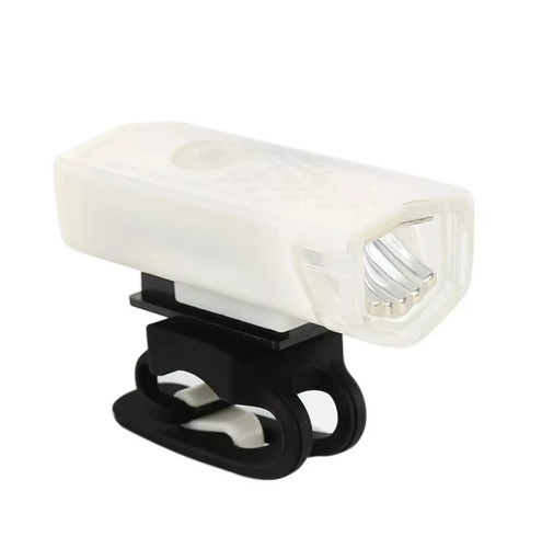 Headlight bike bicycle head - headlight,