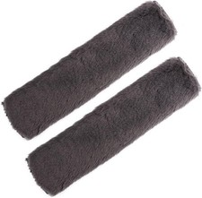 2 Pack Seat Belt Pads