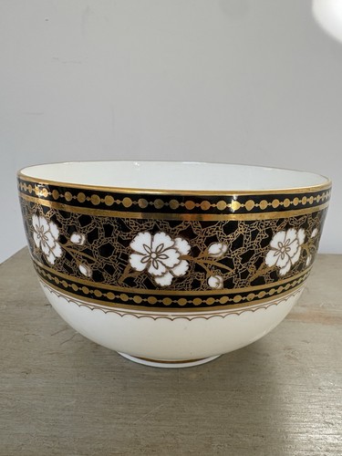 Antique wedgwood y1349 - antique, slop