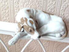 ROYAL COPENHAGEN PORCELAIN