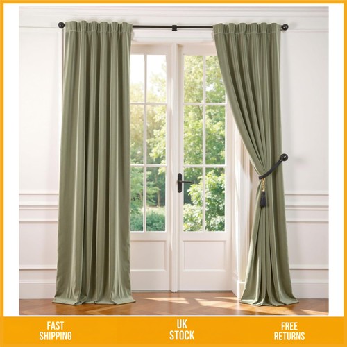 Elegant thermal blackout - thermal,