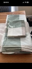 Dunelm king size duvet cover 2