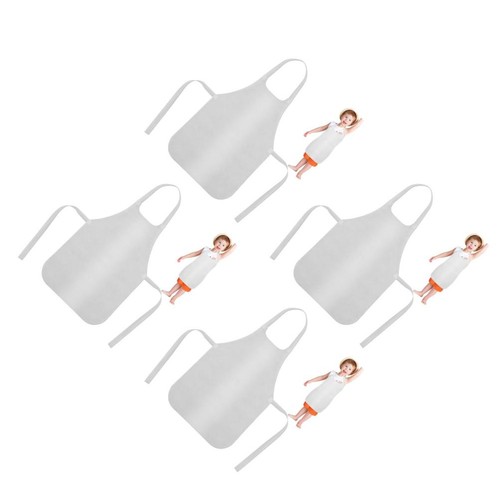 Non woven children - non,