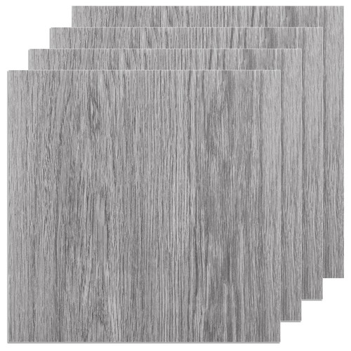 Thicken sheet vinyl - 36,
