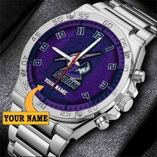 Nrl melbourne storm - nrl,
