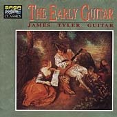 Early guitar james - early, guitar,