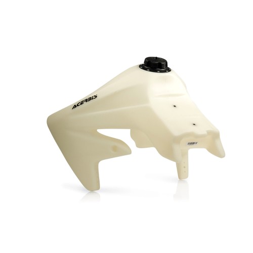 Acerbis 0010999 120 - acerbis, 0010999.120.700