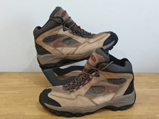 Meindl Gore Tex Waking Boots