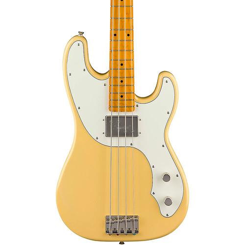 Squier classic vibe telecaster - vibe,