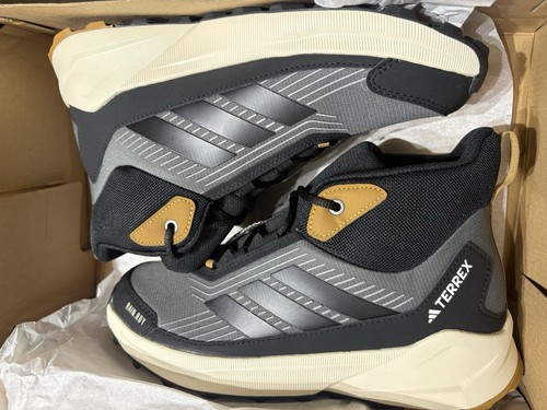 Adidas terrex trailmaker - adidas, 2