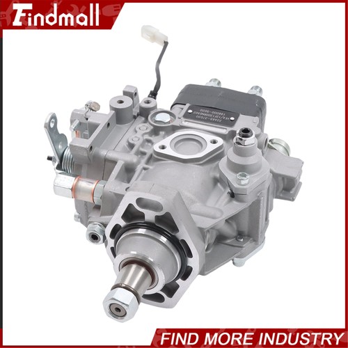Findmall 196000 5030 - 196000-5030, fuel