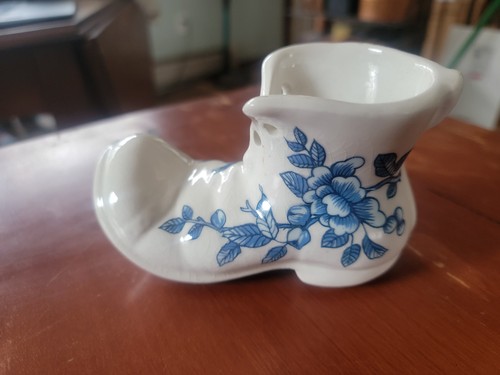 James kent old foley ceramic - old,