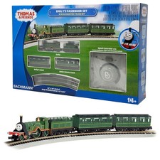 Thomas friends emily s - &,