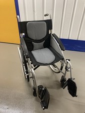 Airrex LT I-Go Lightweight