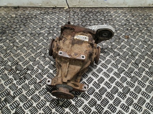 Bmw e36 2000 petrol - bmw,